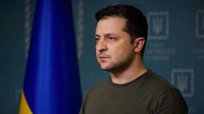 Зеленский пережил три покушения за неделю: покушения сорвались из-за действий ФСБ