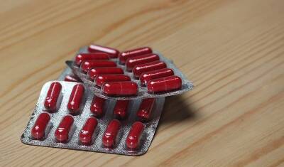 Производители лекарств призвали упростить процедуру вывода препаратов на рынок
