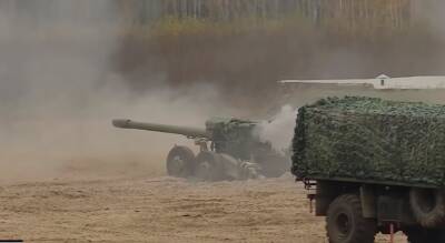 Помощь украинской армии: куда можно перечислить средства, чтобы приблизить победу Украины в войне