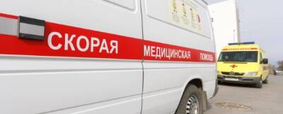 В больнице города Волжского скончался заключенный, которого избили в колонии - runews24.ru - Россия - Волжский - Скончался