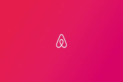 Airbnb приостанавливает все операции в россии и беларуси