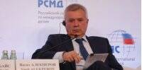 Крупнейший частный производитель РФ выступила против войны в Украине