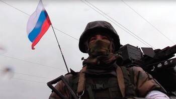 Снова фейк: мужчинам приходят повестки в военкомат для призыва на спецоперацию на Украину