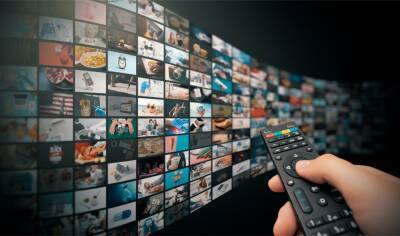 Парламент Азербайджана одобрил в I чтении проект о снижении пошлины для ТВ-вещателей