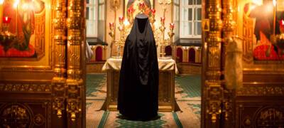 Монахи из Карелии предложили помолиться о мире