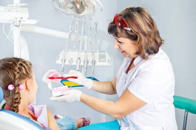 Зафиксирован скачок цен на услуги частных стоматологических клиник