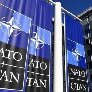 НАТО обсудит внедрение запрещенной для полетов зоны над Украиной