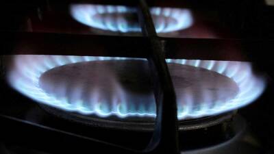 Аналитик призвал не ждать нормализации цен на газ в Европе в ближайшие месяцы