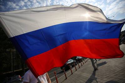 Власти Украины запретили сотовые звонки в Россию - cnews.ru - Россия - Украина - Белоруссия