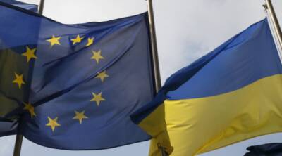 Совет министров по иностранным делам ЕС проведет экстренное заседание: главная тема - агрессия РФ против Украины