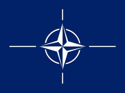 В НАТО ожидают, что в ближайшие дни ситуация в Украине станет хуже