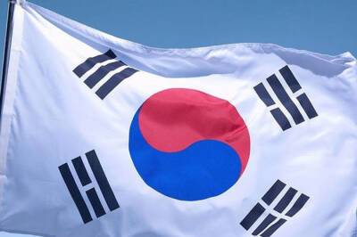 Южная Корея достигла соглашения с США по продолжению торговых отношений с Россией