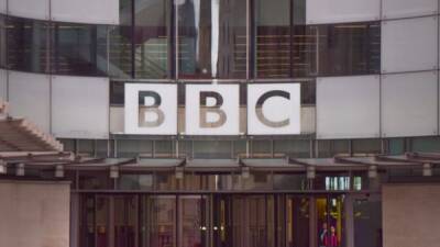 Роскомнадзор закрыл доступ к сайту Русской службы BBC News