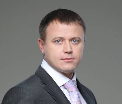 ИТ-директором «Почта банка» стал выходец из «Модульбанка» - cnews.ru