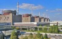 “Кадыровцы” захватили АЭС и убили ключевых сотрудников: ядерная безопасность под угрозой