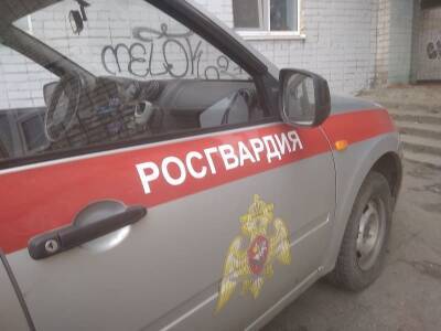 В Смоленской области задержали двоих скрывавшихся алиментщиков