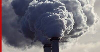 В трех городах Кузбасса выявили повышенный уровень загрязнения воздуха вредными веществами