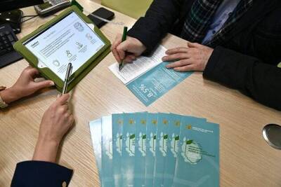 Совфед одобрил закон о размещении средств ФНБ в государственные бумаги и акции компаний России