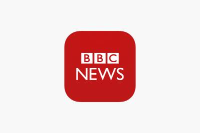 BBC возрождает коротковолновые радиопередачи времен Второй мировой войны, поскольку россия блокирует распространение новостей о вторжении в Украину - itc.ua - Украина - Киев