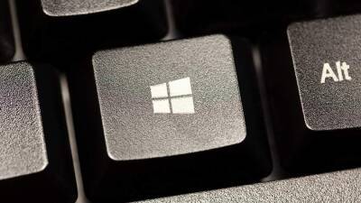 Эксперт рассказал пользователям Microsoft, как обезопасить компьютер