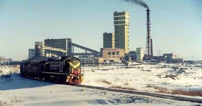 Вынесен приговор 11 обвиняемым в гибели 36 человек на шахте "Северная"