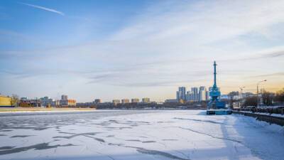 Весна не торопится: метеоролог предупредил россиян о похолодании в ближайшие дни