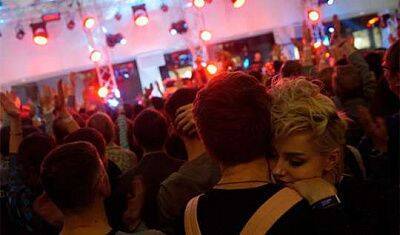 «Мрачный период»: из-за событий на Украине в Екатеринбурге отменяются концерты