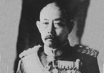 «Миссия Акаси»: зачем японцы в 1905 году вооружали террористов в России - Русская семерка