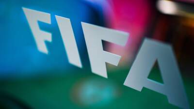 В сборной Польши сообщили, что ФИФА до сих пор не приняла решения по матчу с Россией