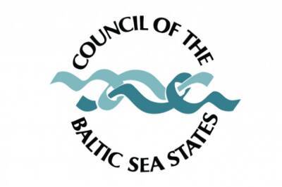 РФ исключили из Совета государств Балтийского моря
