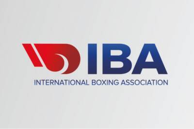 Боксерам из России запретили участвовать в международных турнирах
