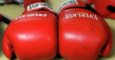 Удар под дых: международная ассоциация бокса отлучила россиян и беларусов от международных соревнований