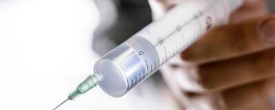В Госдуме обсудили предоставление медпомощи и вакцинацию бездомных от коронавируса