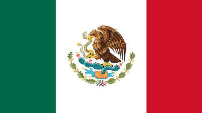 В Мехико с 7 марта снимают все коронавирусные ограничения