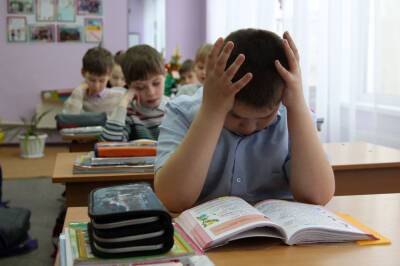 Ученики всех школ Хабаровска эвакуировались из-за "минирования"