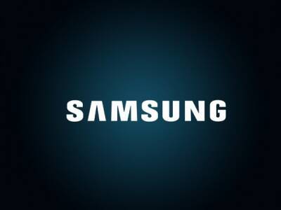 Компания Samsung останавливает поставки в Россию