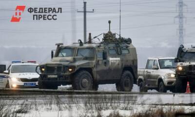 Решение НАТО по украинскому небу и обстрелы: главные события за ночь