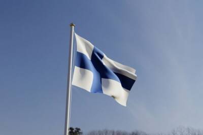 Финляндия выразила готовность обсуждать вопрос о членстве в НАТО