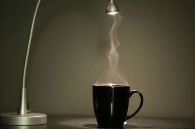 Специалист спрогнозировал повышение стоимости чая и кофе в России