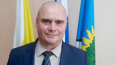 Главой администрации Новомичуринска стал Игорь Кирьянов