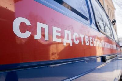 Новосибирский подросток погиб от отравления «неустановленным веществом»
