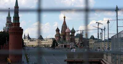 В России заблокированы независимые СМИ и соцсети. Как следить за тем, что там происходит?