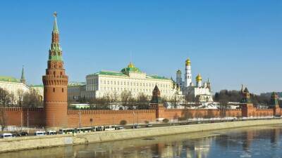 «Добиваемся обеспечения гарантий собственной безопасности»: в Кремле заявили об отсутствии намерений разделить Украину