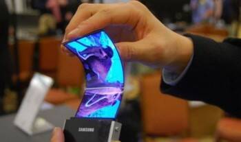 Samsung - все: поставки телефонов и чипов в Россию приостановлены