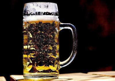 Heineken перестает экспортировать пиво в Россию