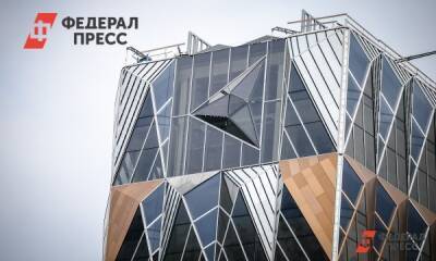 Всемирно известное архитектурное КБ Нормана Фостера прекратило работу в России