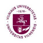 Вильнюсский университет: не будем относиться терпимо к дискриминации в отношении русскоязычных и дезинформации о студентах, отчисленных из университета