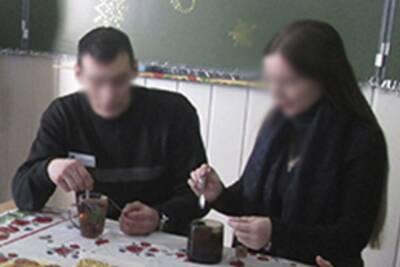 В Хабаровском крае возобновятся длительные свидания с осужденными