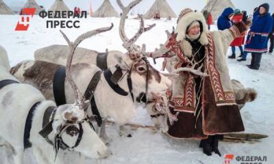 «В Сибирь по своей воле»: зачем питерцы и москвичи летят на Ямал, в Югру и Тюмень