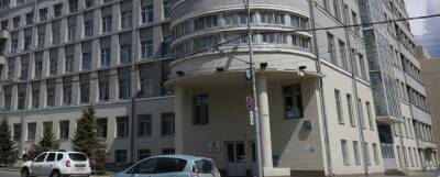 Прокуратура не нашла нарушений при заключении концессий правительством НСО